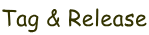 Tag & Release