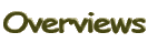 Overview